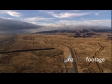 Desrt Road Tongariro 4 AERIAL 3233